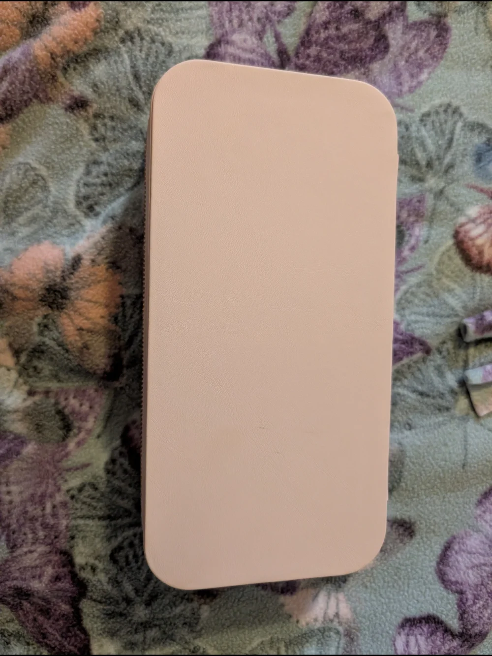 N/A compact jewelry